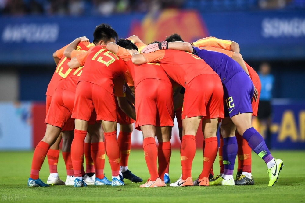  摩纳哥青训新星闪耀国家队首秀  