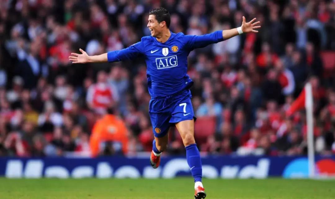  那不勒斯租借小将梅开二度  