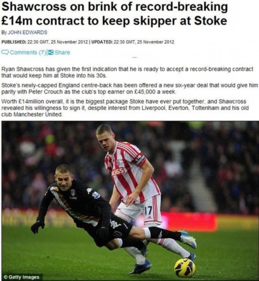  拉齐奥蓝领防线发威，连续三场零封创俱乐部纪录  