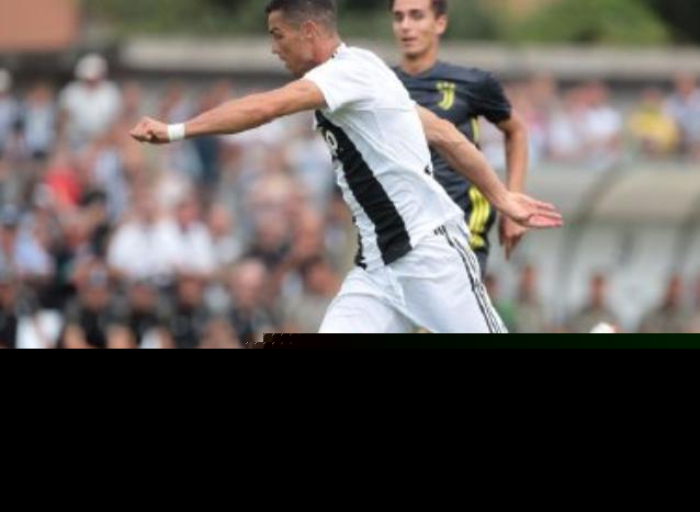  佛罗伦萨新援闪光，冈萨雷斯首秀造三球  