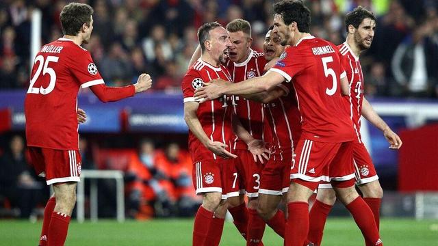  弗赖堡爆冷击败拜仁引热议  