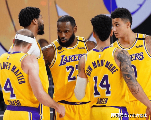  掘金队加时险胜雄鹿登顶西部  