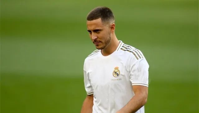  哈兰德冲击进球纪录，多特锋线再添利器  