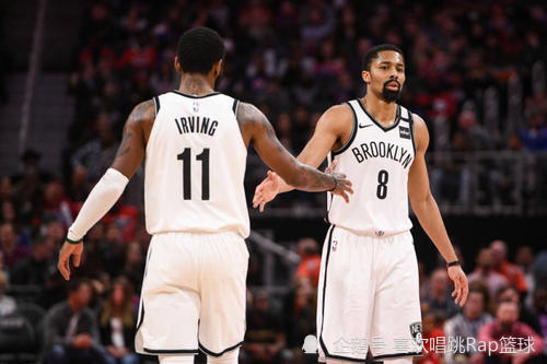  独行侠签下丁威迪补强，东欧组合冲击西决  