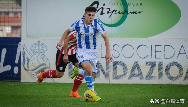  尤文青训小将法比奥·米雷蒂首秀破门创纪录  